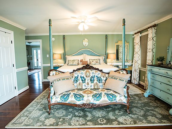 35th image of this home