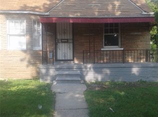 19823 Kelly Rd, Detroit, MI 48225