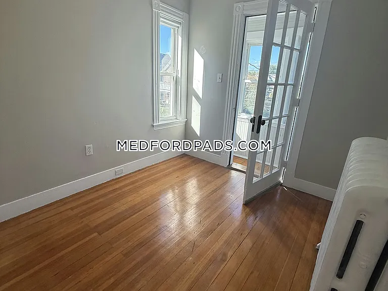 132 George St #2 — Photo 16