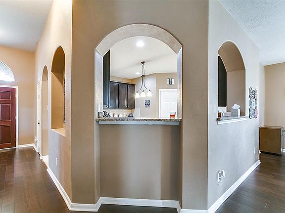 5th image of 21735 Sierra Long Dr