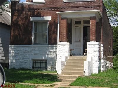 1st image of 5067 Claxton Ave