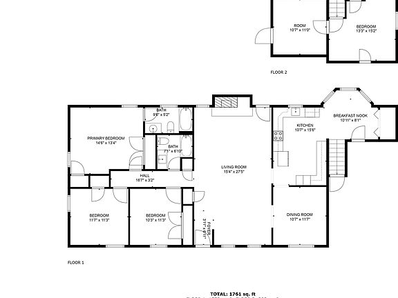 3rd image of 109 Streamdale Court