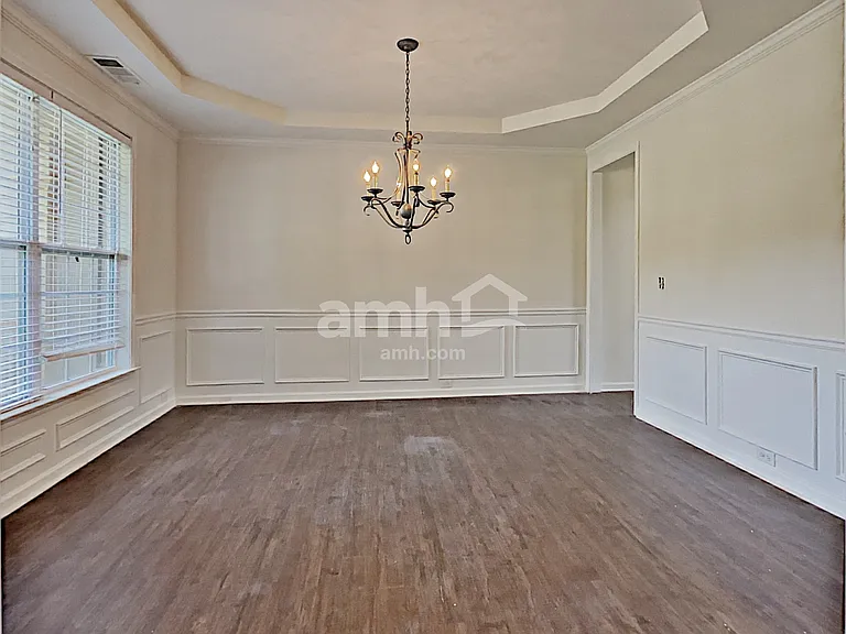 228 Oakland Way — Photo 24