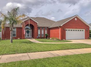 3743 Bay Tree Rd, Lynn Haven, FL 32444