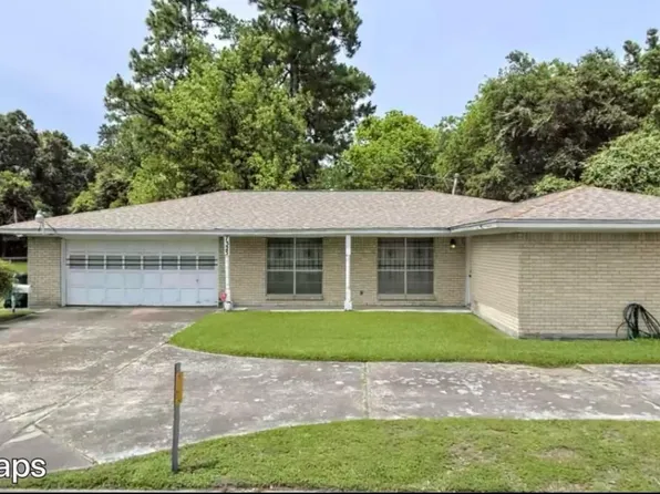 7325 Ley Rd, Houston, TX 77028