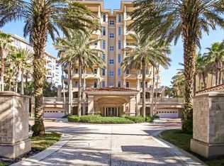 1771 Dunes Club Pl #601, Fernandina Beach, FL 32034