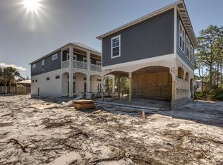 59 Barcelona Ave, Santa Rosa Beach, FL 32459