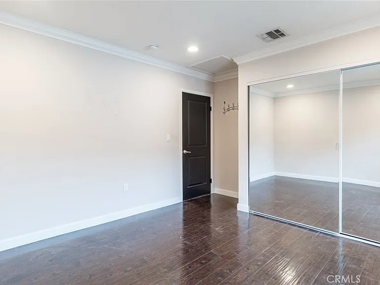 1443 E Broadway #A — Photo 15