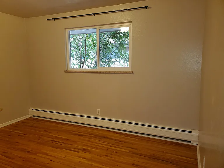 1162 W Ida Ave #B — Photo 23