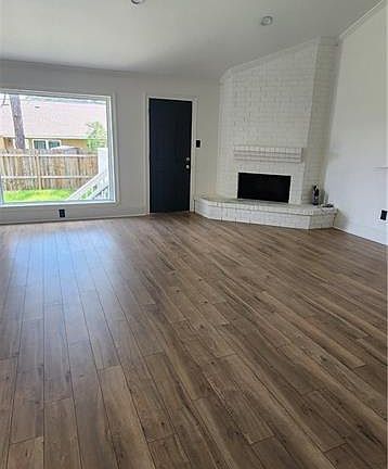 5th image of 608 Monticello Dr