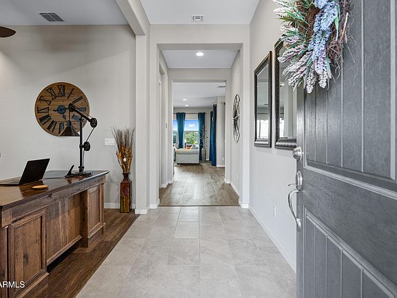 3rd image of 42122 W Rosewood Lane