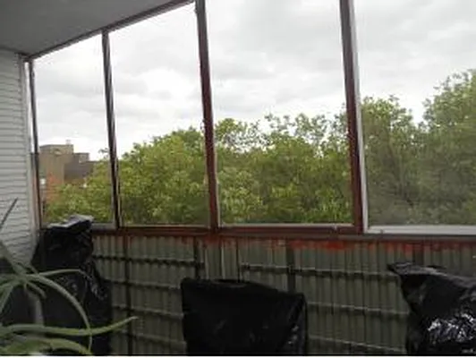 Sold by New Times Realty Corp. | media 26