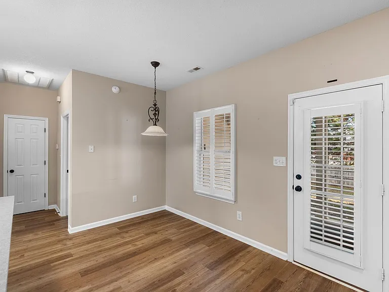 165 Brass Oak Dr — Photo 19