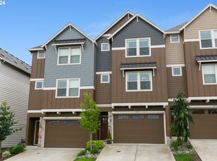 4251 NW Sage Loop, Camas, WA 98607