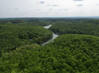 0 Camp Mountaineer Rd, Morgantown, WV 26508