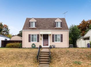 5135 Shoshone St, Denver, CO 80221
