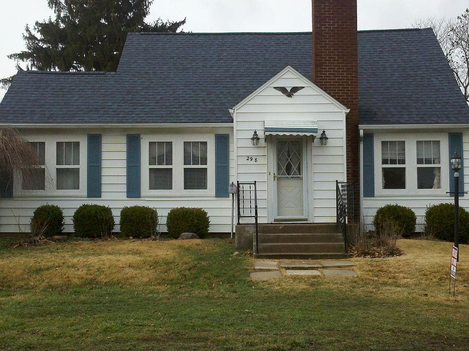 1st image of 298 Ashland Ave