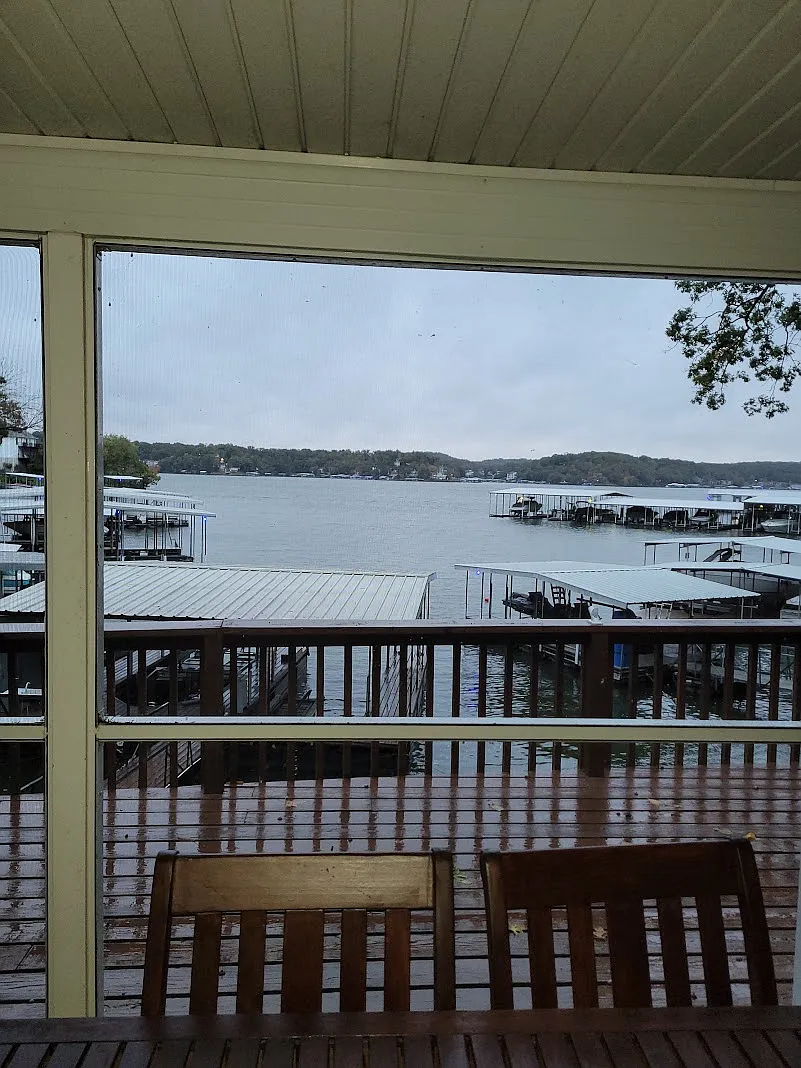 3 bed, 1600 sqft, $3,500 — Photo 4