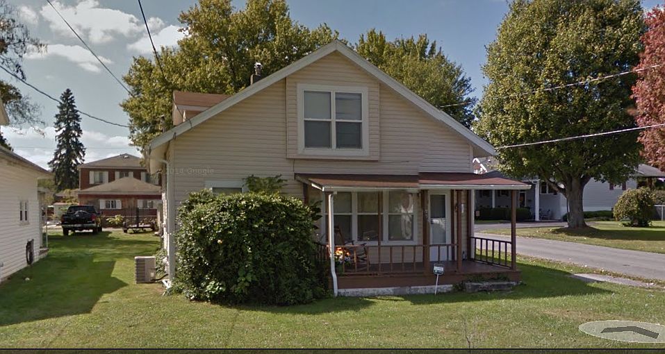 134 Orchard Ave, Beckley, WV 25801 Zillow