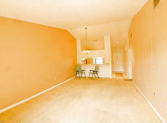 3rd image of 9305 Lake Park Dr APT 203