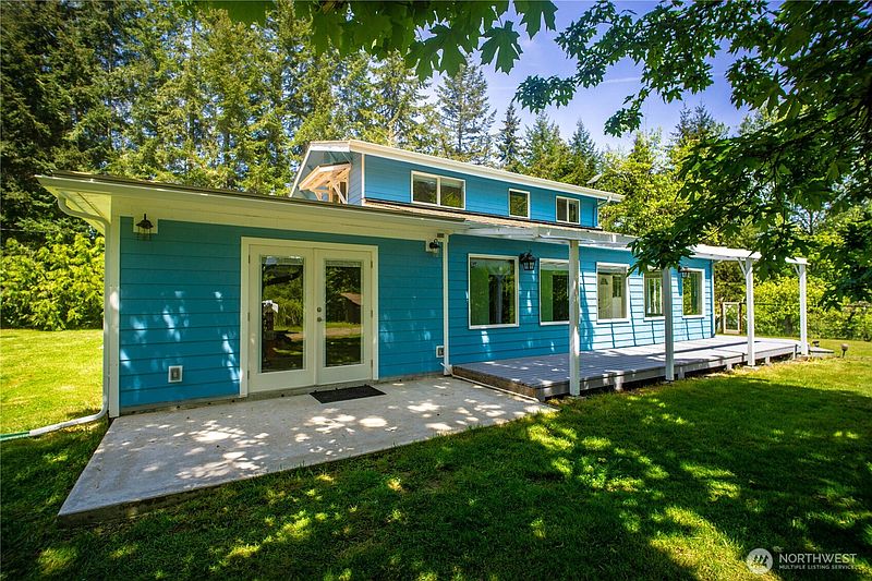 2nd image of 89 Slab Camp Road