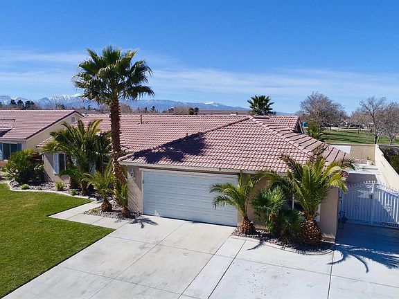 3rd image of 12590 Lucero St