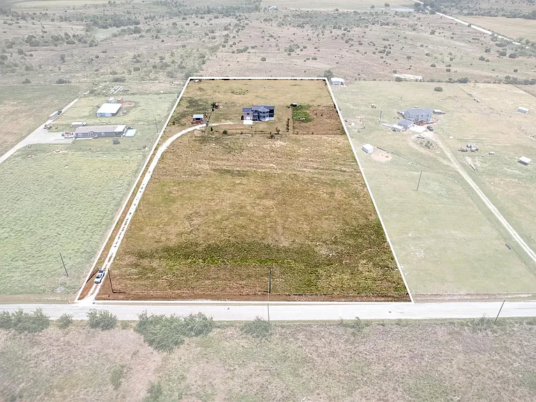 10000 County Road 210 — Photo 28