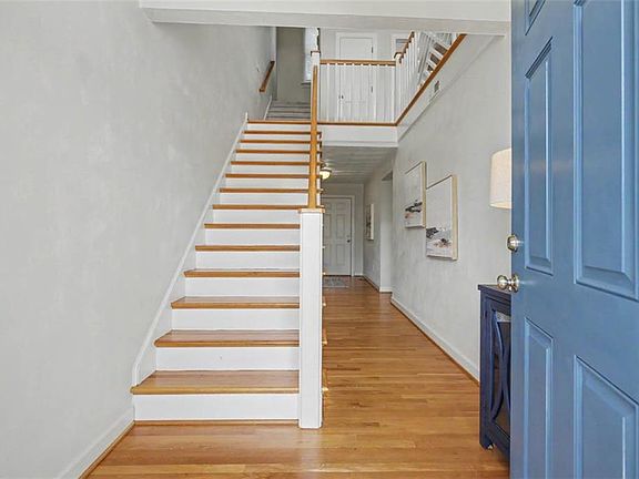 2nd image of 5022 Pleasant Ave