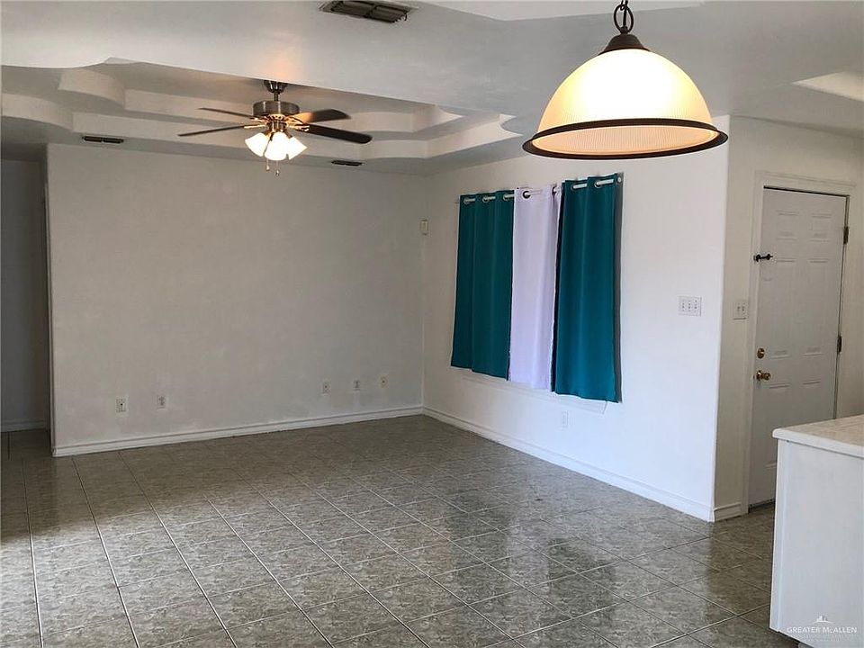 2nd image of 3400 N Tequila Dr