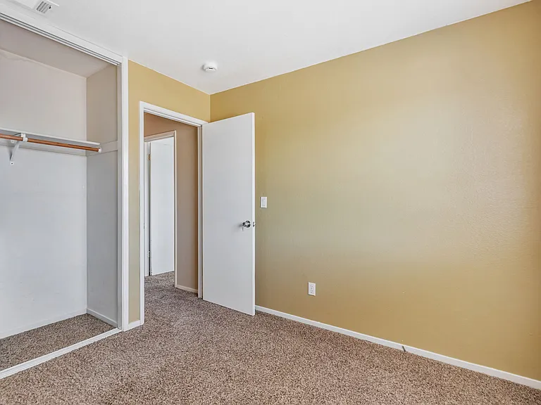 4405 Fall Ln — Photo 20
