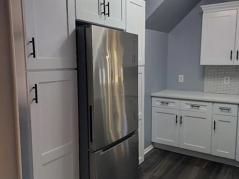 2510 Lighthouse Ln — Photo 2