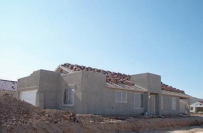 1st image of 9271 W Crystal Moon Ct