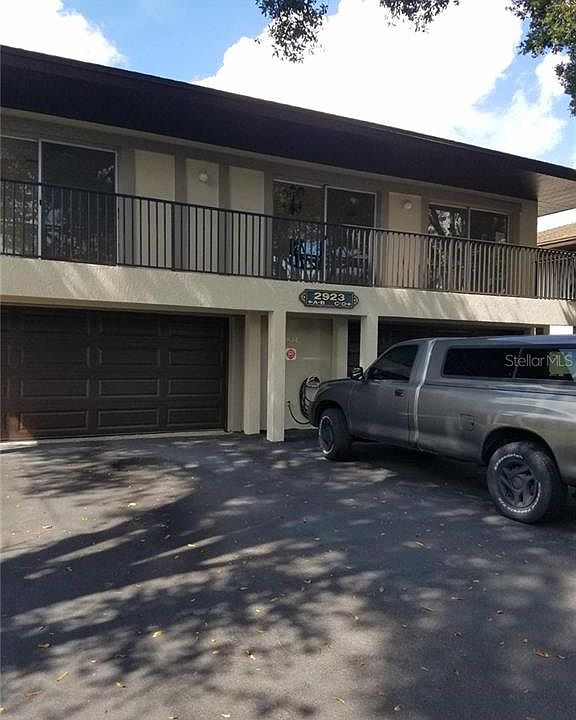1st image of 2923 Lichen Ln Unit D