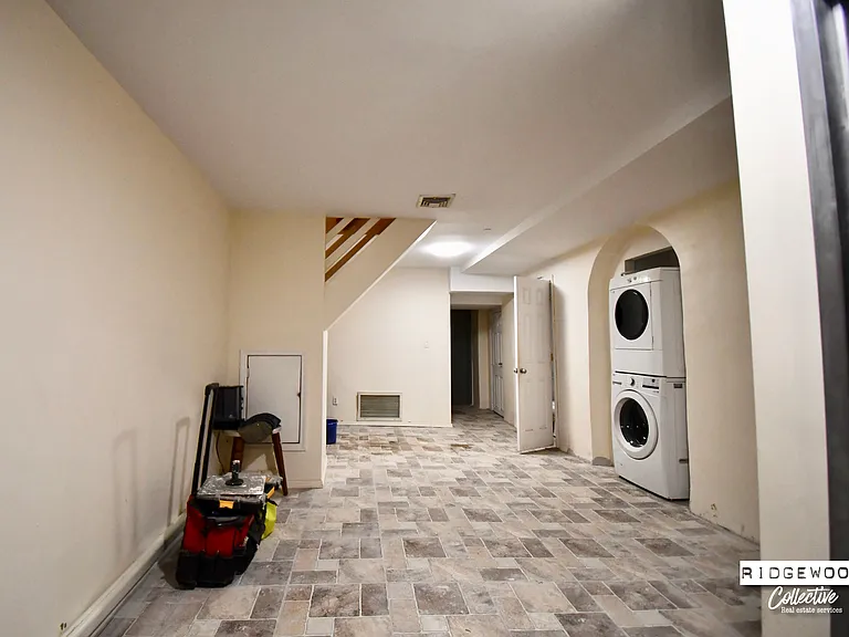 782 Prospect Pl #1 — Photo 5
