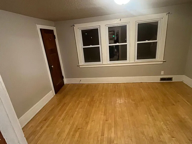 3520 N Vel R Phillips Ave #A — Photo 7