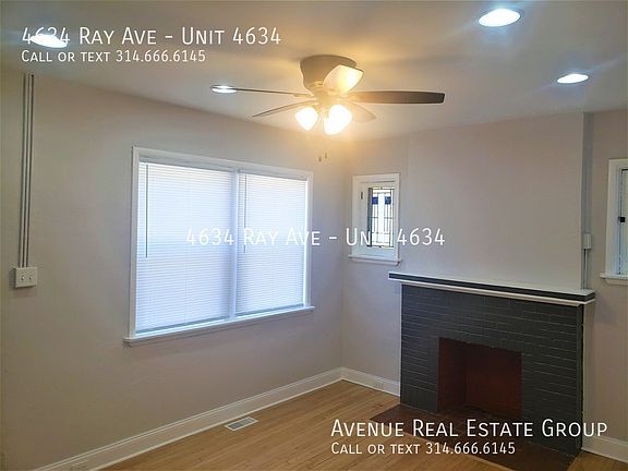 4th image of 4634 Ray Ave Unit 4634