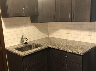 545 Main St #A, Melrose, MA 02176