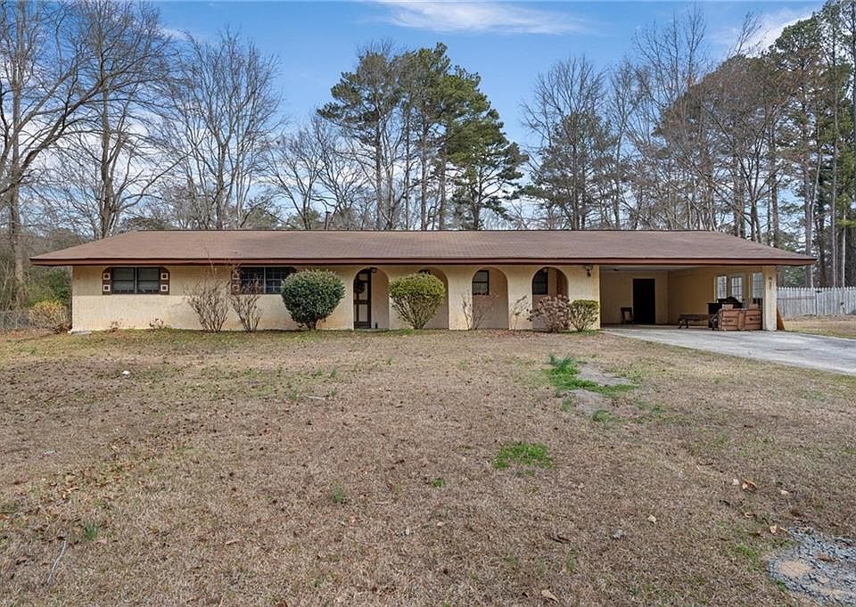 1st image of 5890 Avenue Of Redwoods