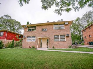 4909 Ascot Ln APT R2, Madison, WI 53711