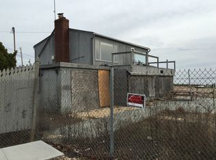 85 Leewater Ave, Massapequa, NY 11758