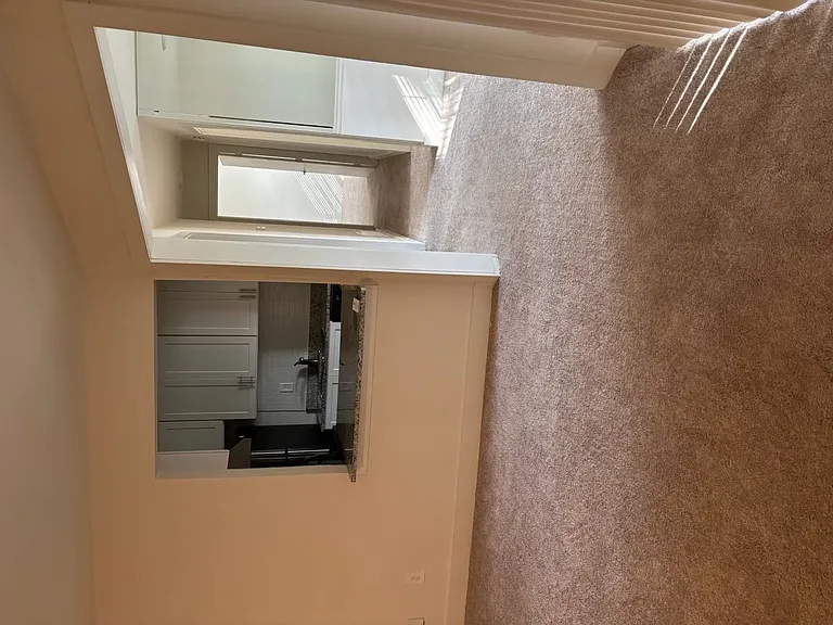 Wesley Trevento Apartments at Lithia Springs — Photo 70