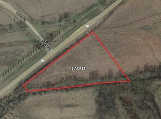 Highway 22, Flora, MS 39071