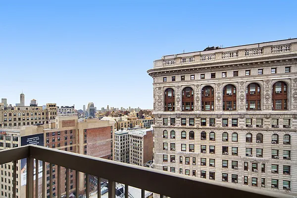 Rented by Stribling | media 22