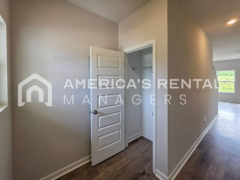 125 Jemison Trails Dr — Photo 10