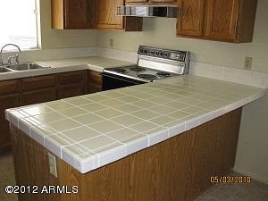 3rd image of 4826 W McRae Way