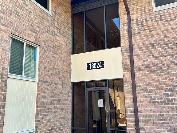 2nd image of 18624 Walkers Choice Rd APT 6
