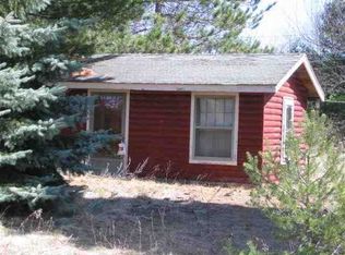 Xx W Birch, Roscommon, MI 48653