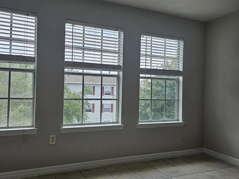 3591 Kernan Blvd S #833 — Photo 12