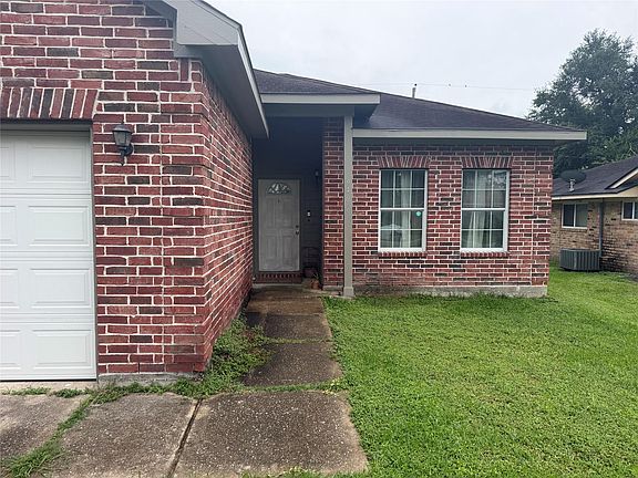 4th image of 6406 Trebor St