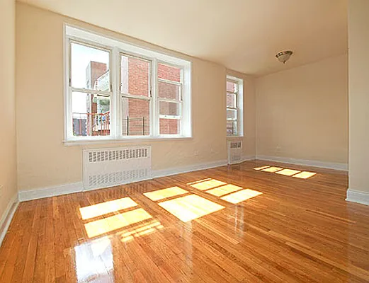 Rented by SW Queens Mezzanine | media 9
